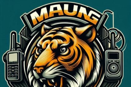 IMG 20250823 WA0008