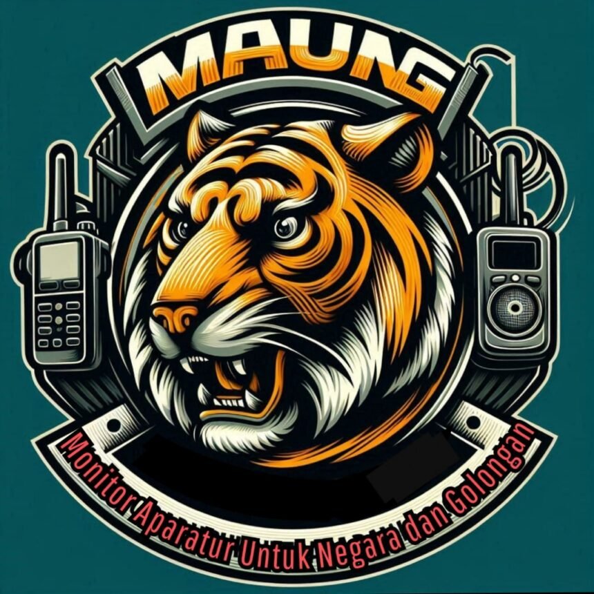 IMG 20250823 WA0008