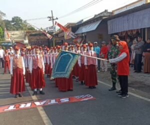 IMG 20250823 WA0062