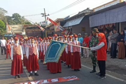 IMG 20250823 WA0062
