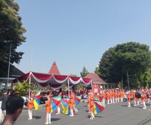 IMG 20250823 WA00631