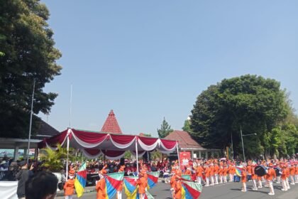 IMG 20250823 WA00631