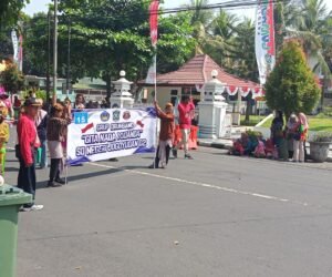 IMG 20250823 WA0070