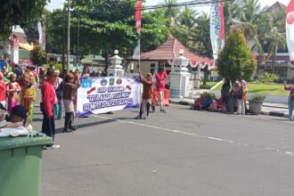 IMG 20250823 WA0070