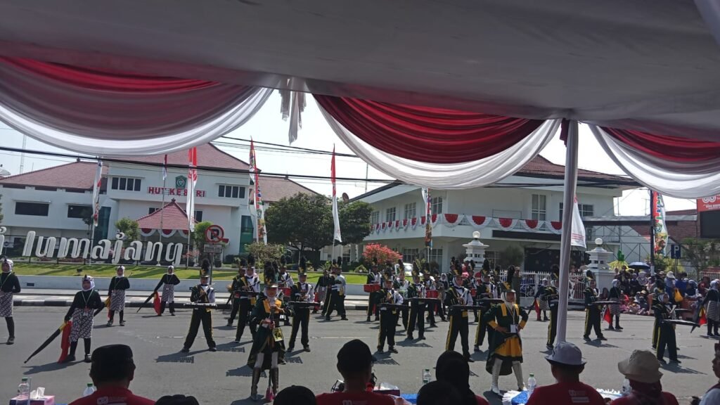 IMG 20250823 WA0071