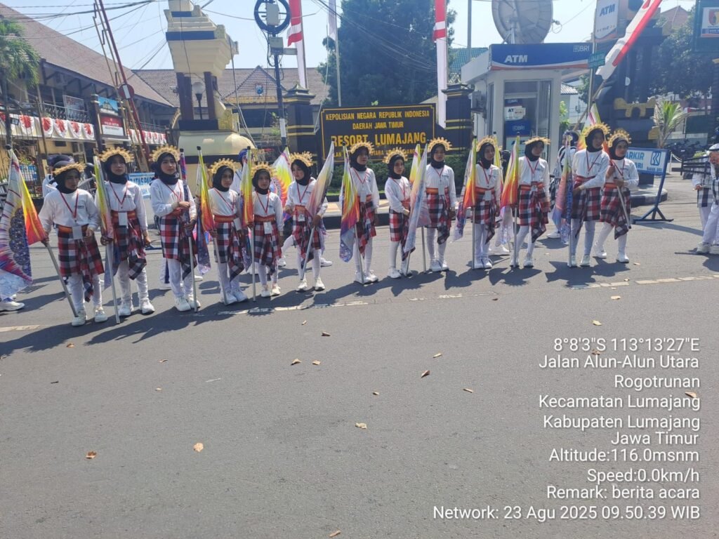 IMG 20250823 WA0108
