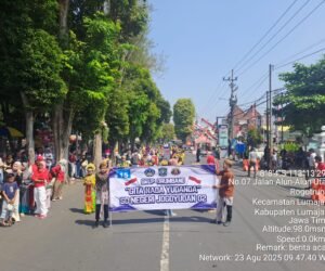 IMG 20250823 WA01101