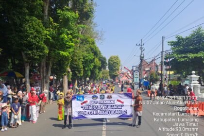 IMG 20250823 WA01101