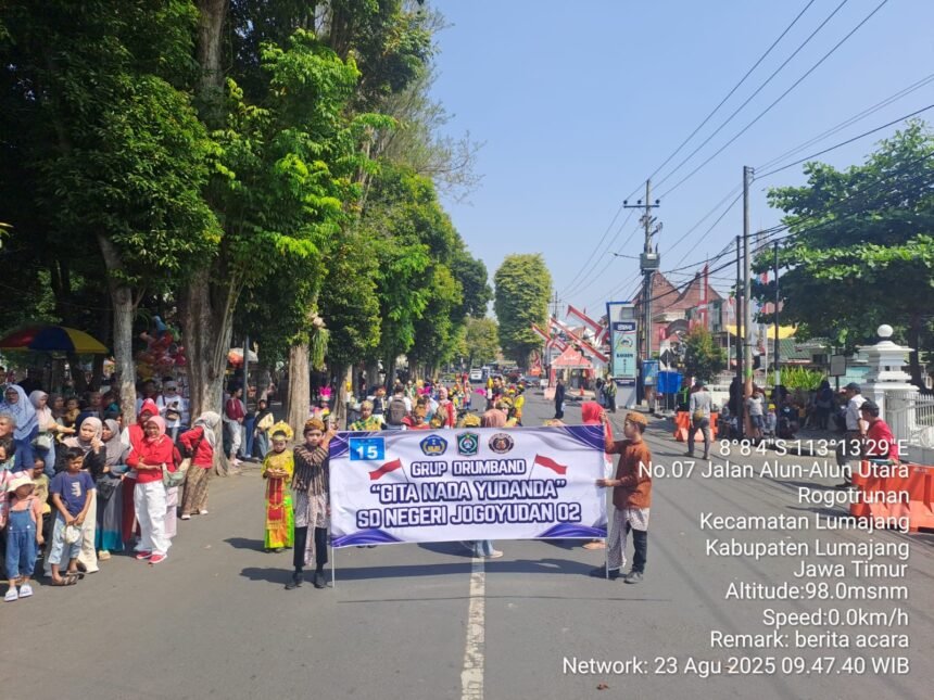 IMG 20250823 WA01101