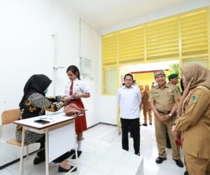 IMG 20250823 WA0156