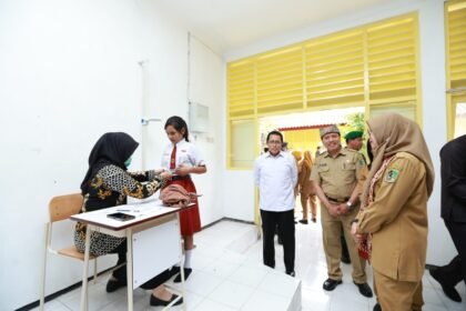 IMG 20250823 WA0156