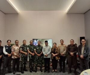 IMG 20250823 WA0158