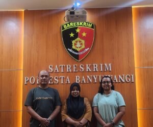 IMG 20250823 WA0191