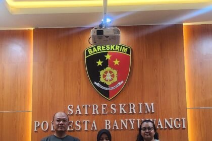 IMG 20250823 WA0191