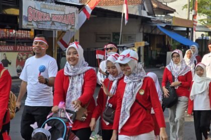IMG 20250823 WA0240