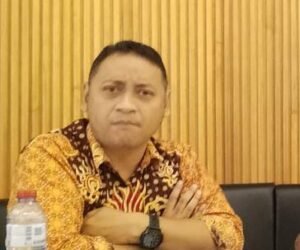 IMG 20250823 WA0260