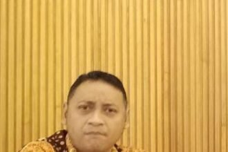 IMG 20250823 WA0260