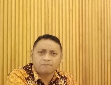 IMG 20250823 WA0260