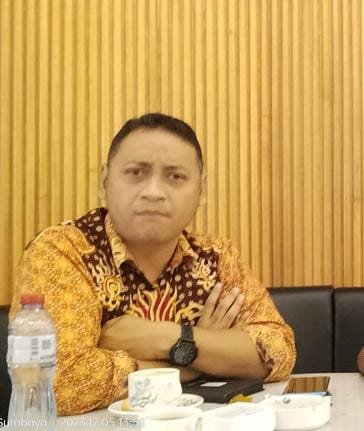 IMG 20250823 WA0260
