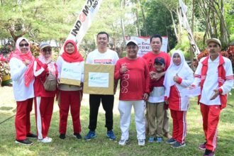 IMG 20250823 WA0301