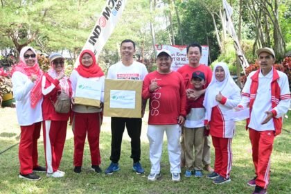 IMG 20250823 WA0301