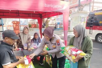 IMG 20250824 WA0053