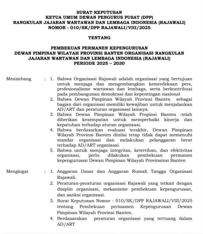 IMG 20250824 WA0063