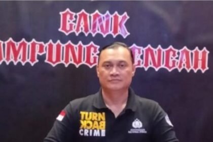 IMG 20250825 WA0046 1