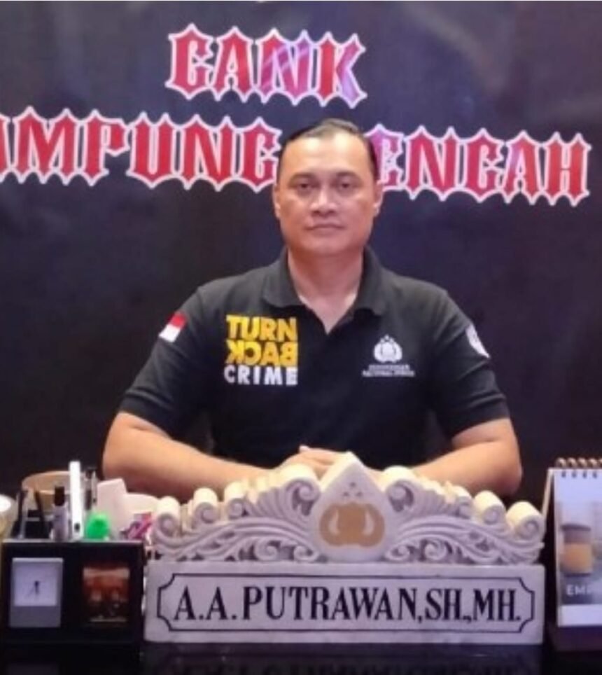 IMG 20250825 WA0046 2