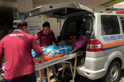 IMG 20250825 WA0076 1