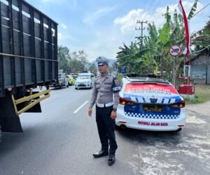 IMG 20250825 WA0076 2