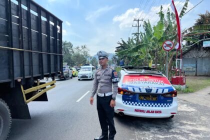 IMG 20250825 WA0076 2