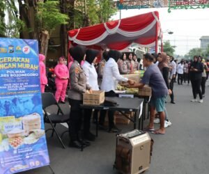 IMG 20250825 WA0082