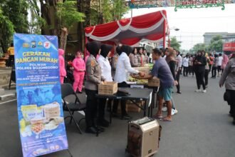 IMG 20250825 WA0082