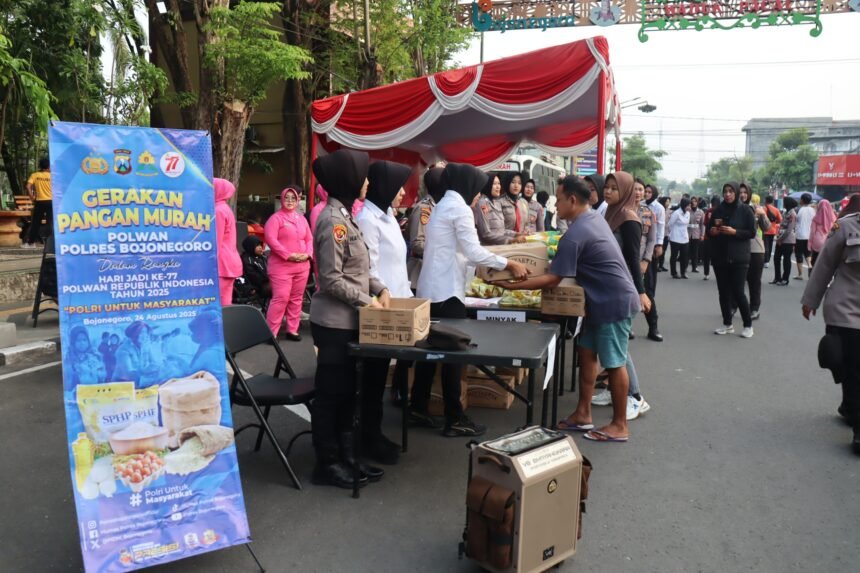 IMG 20250825 WA0082