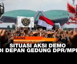 IMG 20250825 WA0139