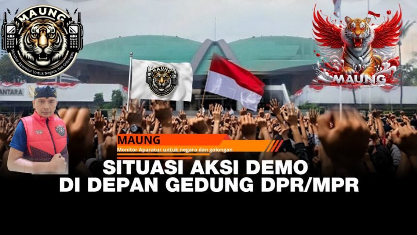IMG 20250825 WA0139