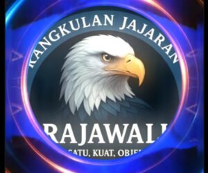 IMG 20250826 WA0005