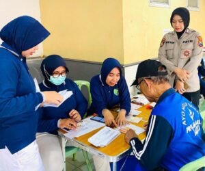 IMG 20250826 WA0053