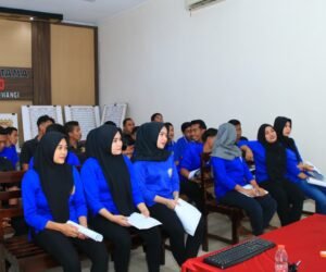 IMG 20250826 WA0103