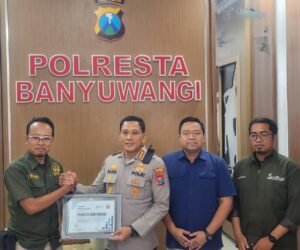 IMG 20250826 WA0156