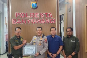 IMG 20250826 WA0156