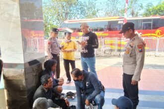 IMG 20250826 WA0223