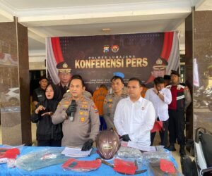 IMG 20250827 WA00402