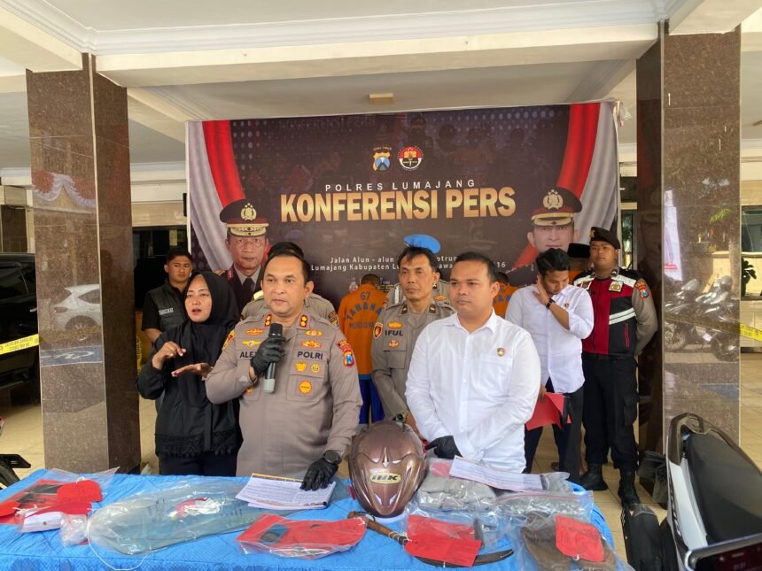 IMG 20250827 WA00402