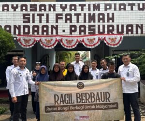 IMG 20250827 WA0085