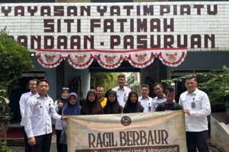 IMG 20250827 WA0085