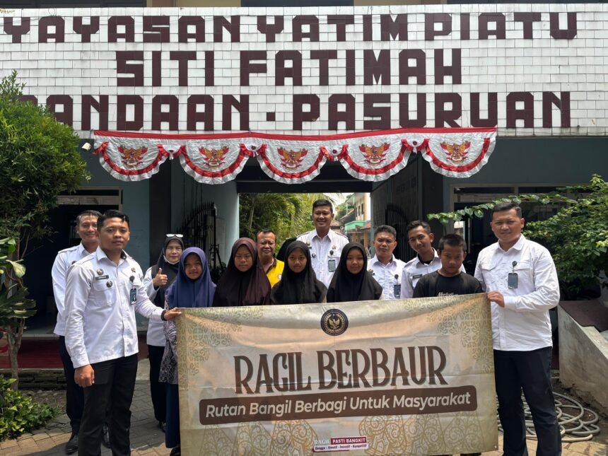 IMG 20250827 WA0085