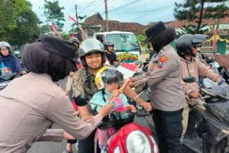 IMG 20250827 WA0100 1