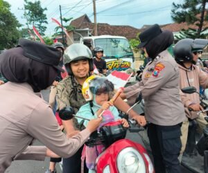 IMG 20250827 WA0100
